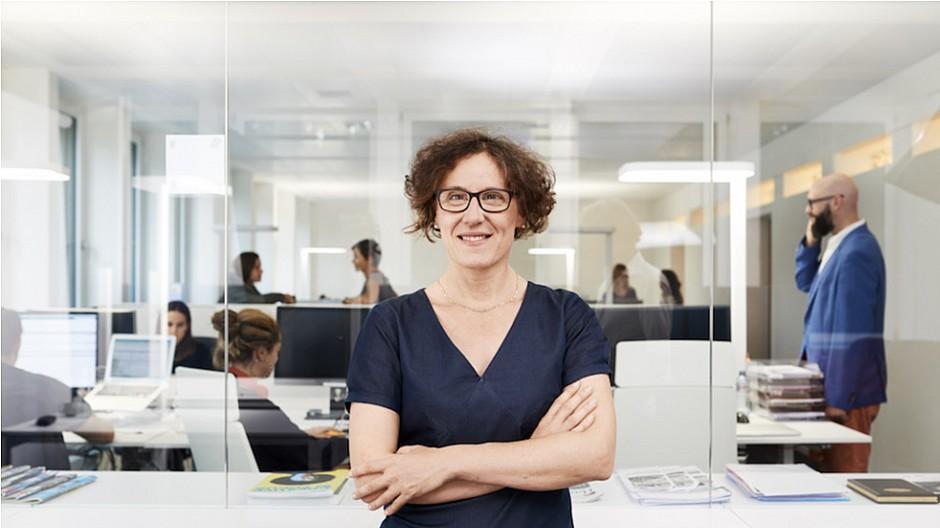 Serviceplan Schweiz: Gemeinsame Mediaagentur mit Mediaschneider