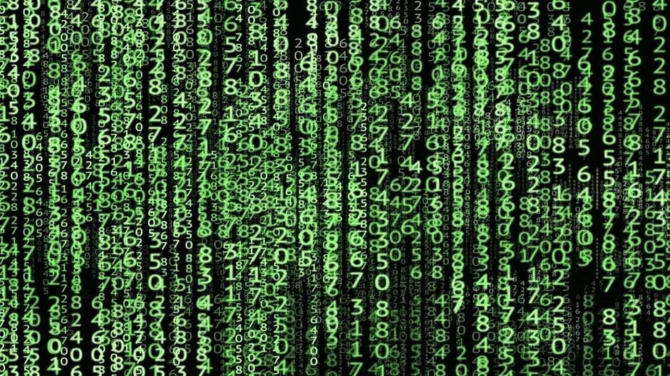Hirzel.Neef.Schmid.Konsulenten: Gemeinsame Sache mit Havas Blockchain