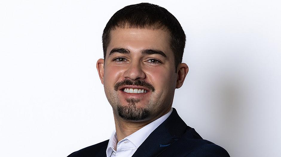Omicron: Generationenwechsel bei IT-Sicherheitsprofi