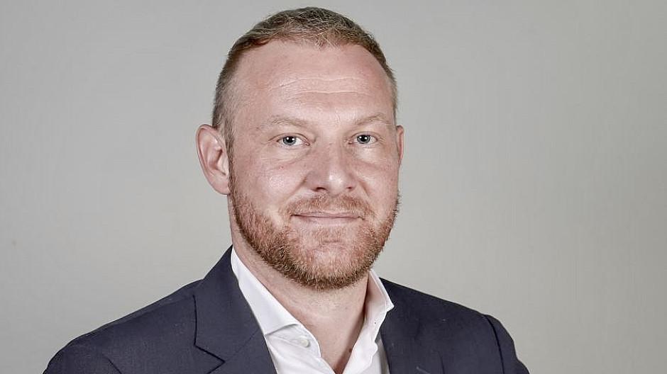 Havas Switzerland: «Wir wollen das kreative Profil von Havas Zürich schärfen»