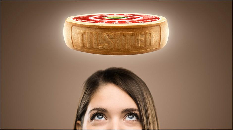 Ruf Lanz: Geniessen mit gutem Gewissen
