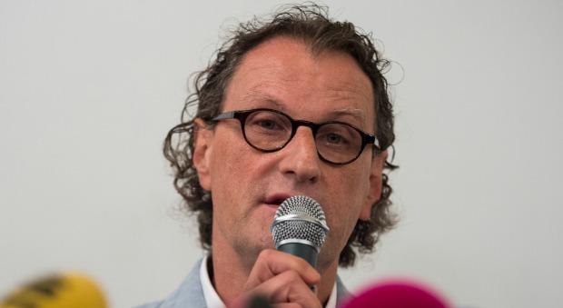 Affäre Geri Müller: Wie privat ist das Sexualleben von Politikern?