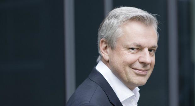 Heimat: "Willkommen in der Schweiz"
