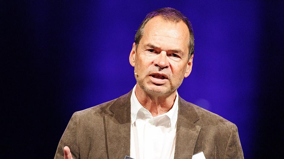 Tamedia: Gericht spricht Arthur Rutishauser frei