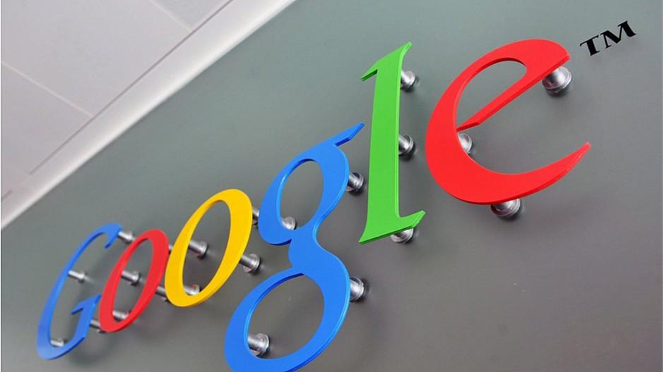 Grossbritannien: Gericht untersagt Sammelklage gegen Google