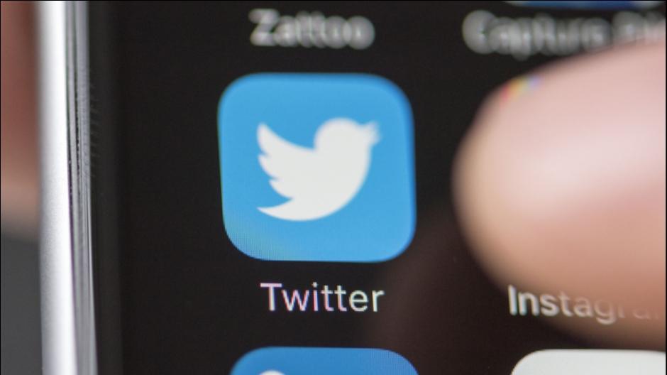 Twitter: Geringstes Umsatzwachstum seit Börsengang