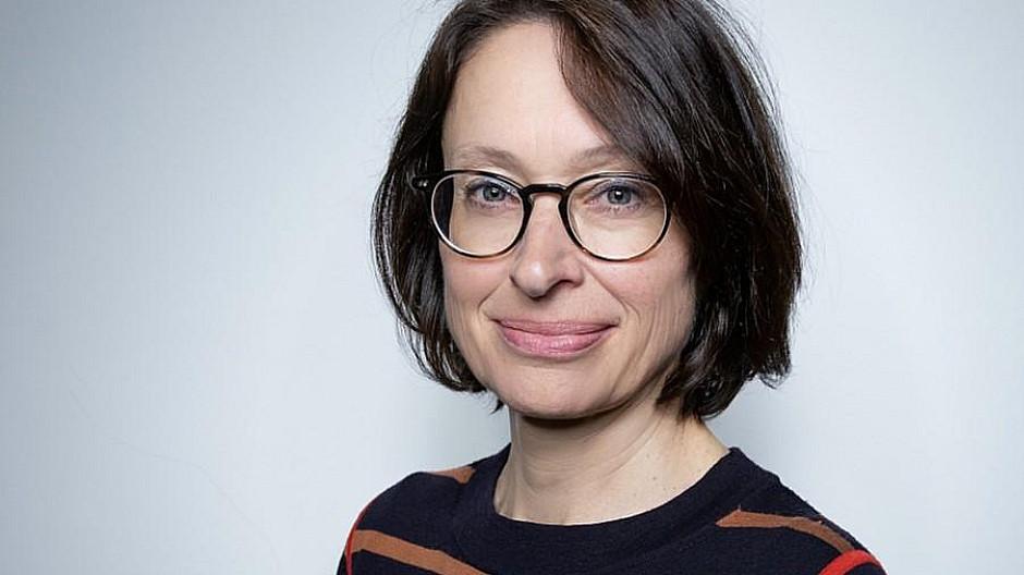 LSA: Geschäftsführerin Catherine Purgly verlässt Verband