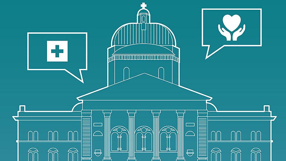 Amgen/BMS: Gesundheitskonzerne lancieren Podcast