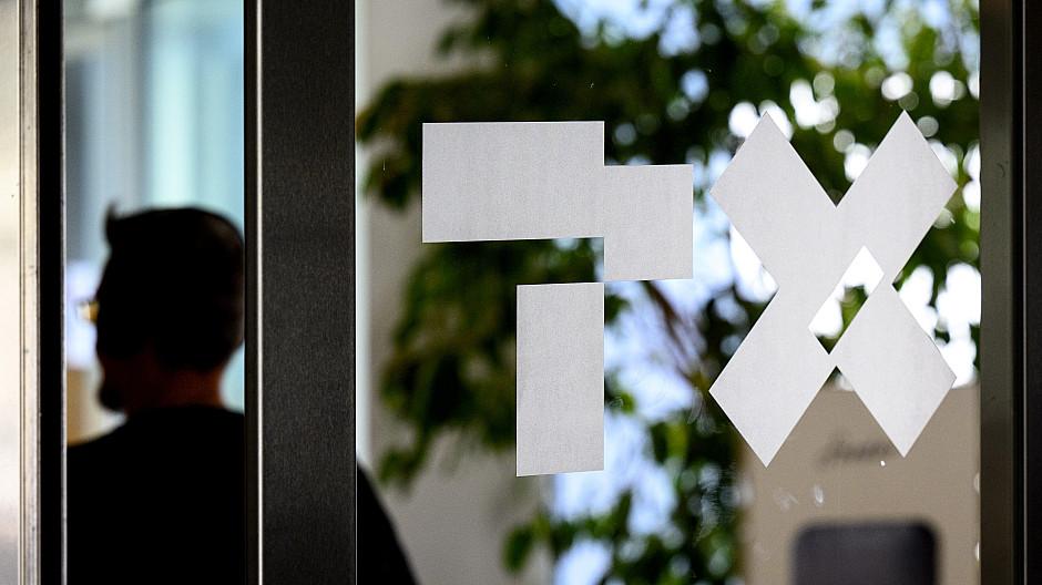 TX Group: Gewinn gesteigert bei tieferem Umsatz
