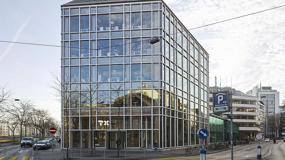 Tamedia: Zwei neue Siege vor Gericht