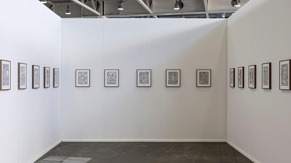 Bundesamt für Kultur: Gewinner der Kunst- und Designpreise bekannt