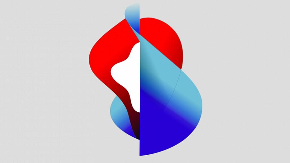 Swisscom: Gfs und Demoscope seien auf schwarzer Liste