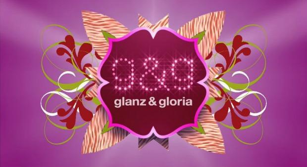 SRF/Ringier: Kooperation bei Online-Videos