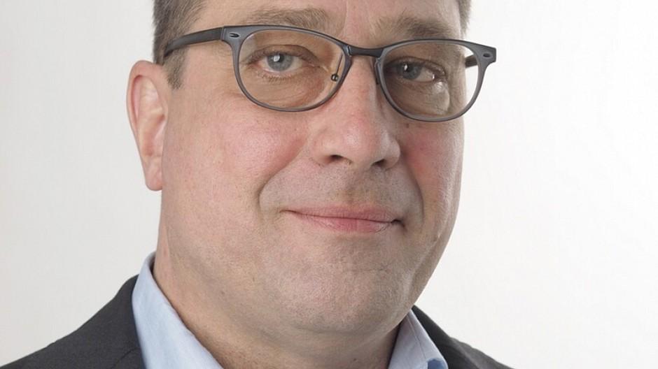 Todesfall: Gilbert Bühler ist gestorben