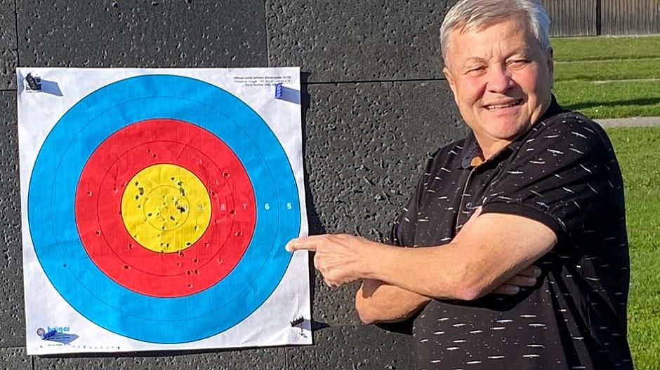 Sportpress.ch: Giorgio Keller ist neuer Präsident des Sportjournalisten-Verbands