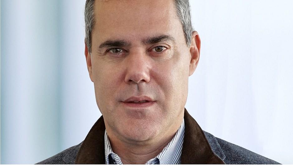 A&W Verlag: Giuseppe Cucchiara kauft die Firma