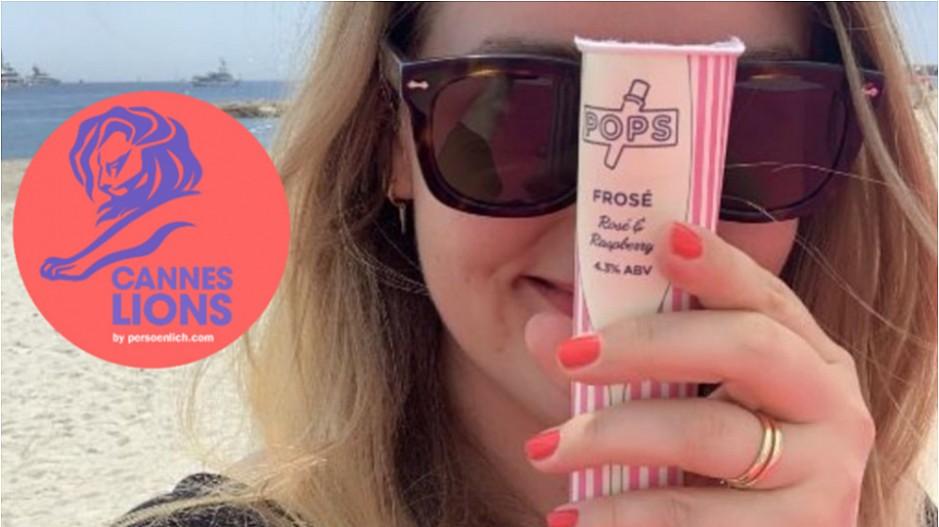 Cannes Tagebuch #2: Glacé und Gretchenfragen