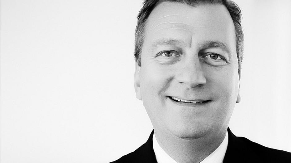 UBS: «Gleichberechtigung hat hohe Priorität»