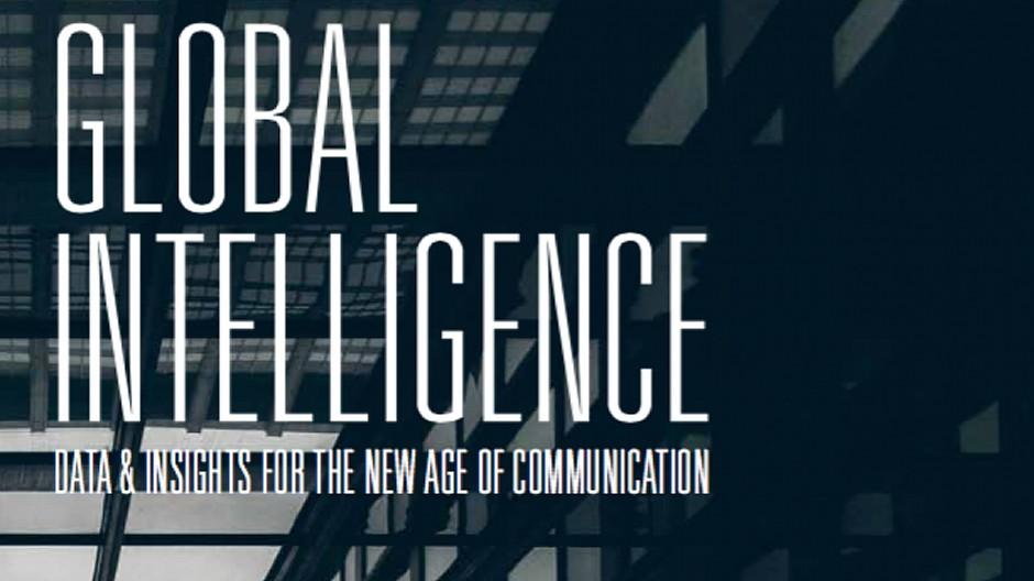 Publicis Media: Zenith lanciert globales Insight-Magazin