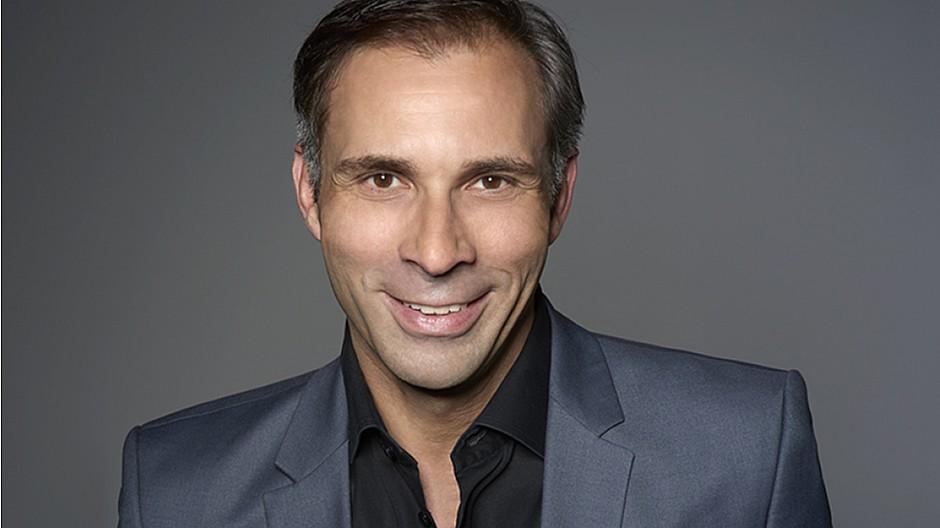 UP Schweiz: Globale Agentur eröffnet Creative Hub