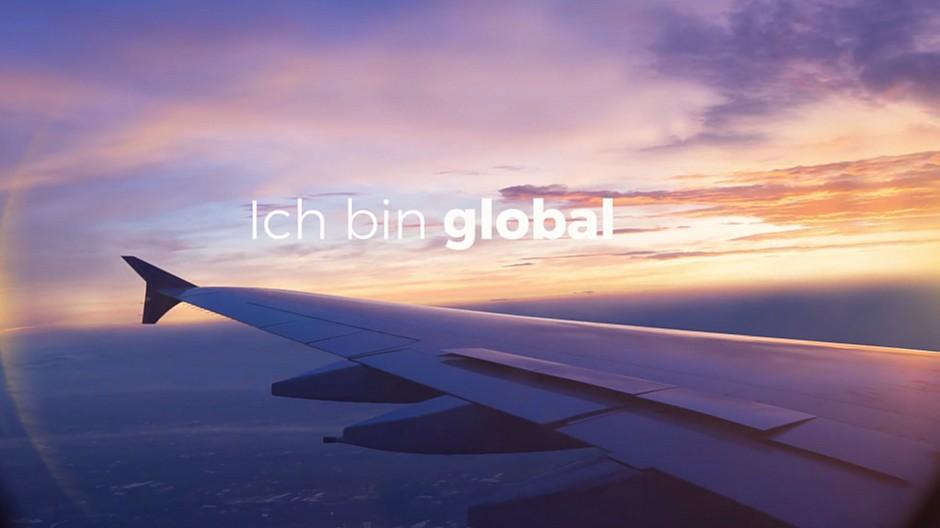 Publicitas International: Globales Rebranding zu Newbase