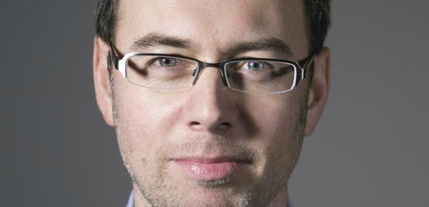 NZZ.at: Markus Heingärtner wird zweiter Geschäftsführer