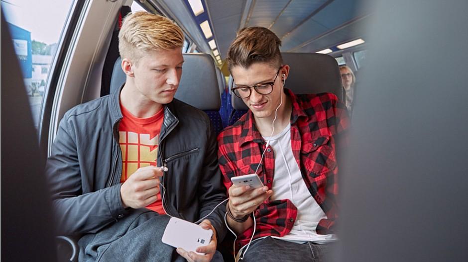 Goldbach: Videos von 20min.ch und Newsnet im Angebot