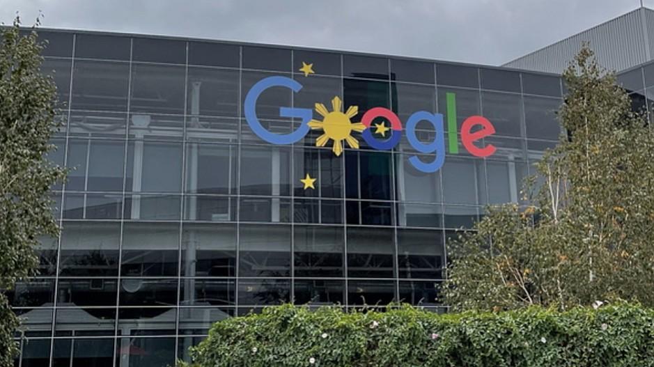 Online-Anzeigen: Google ändert Browser-Pläne weltweit