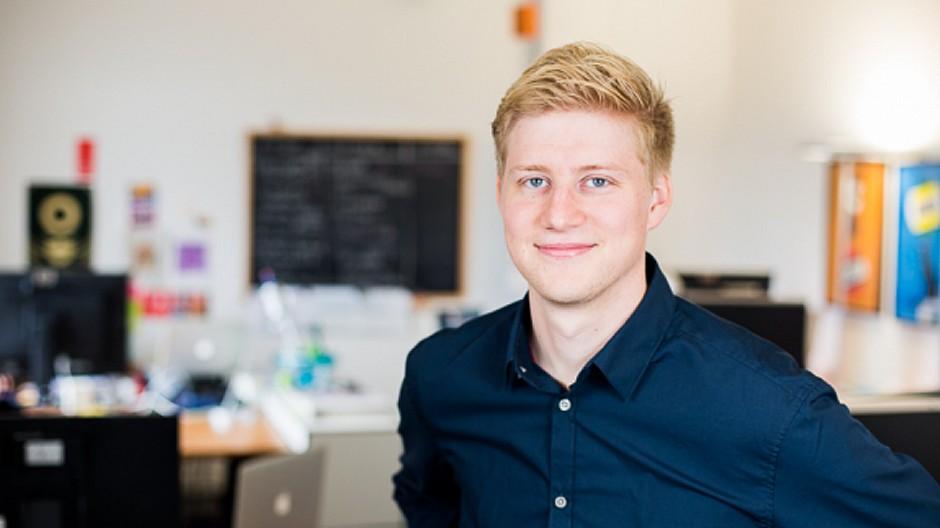 Werbung neben Hass-Videos: «Google-Budgets abziehen ist nicht nachhaltig»