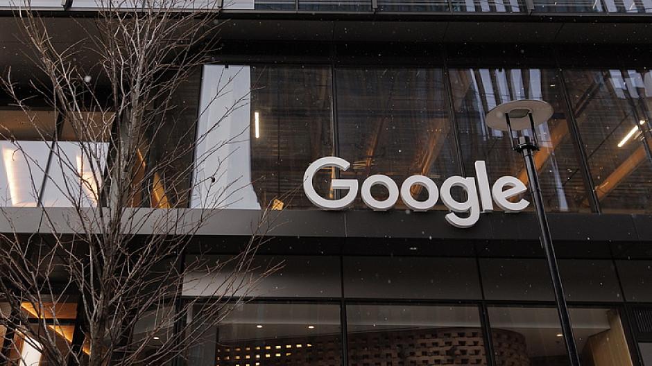 Künstliche Intelligenz: Google-Chef hält KI-Regeln für notwendig