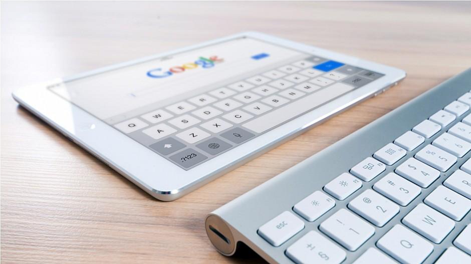 Mediengesetz: Google droht Australien mit Abschalten