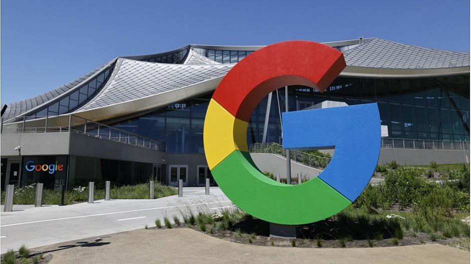 Patentstreit mit Sonos: Google legt mit zwei Klagen nach