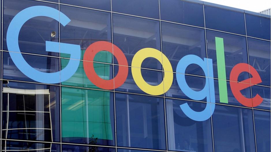 Schweden: Google mit Milliarden-Klage konfrontiert
