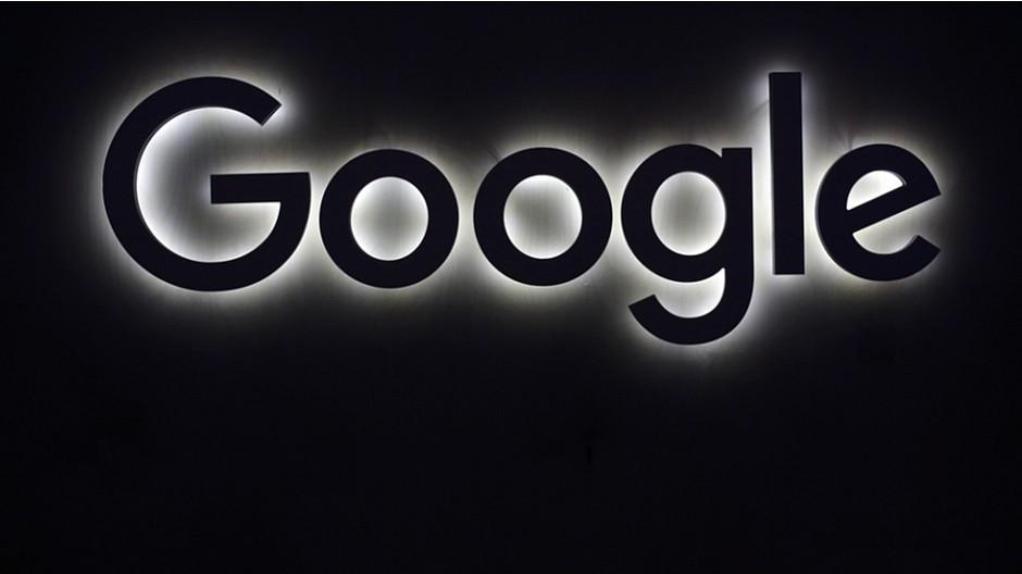 Frankreich: Google muss 50 Millionen Euro Strafe zahlen