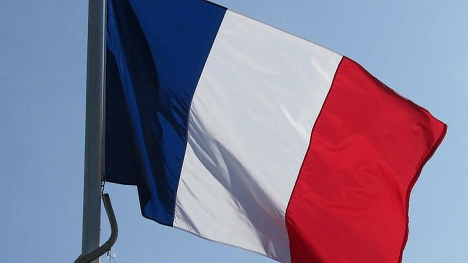 Frankreich: Google muss für Artikel bezahlen
