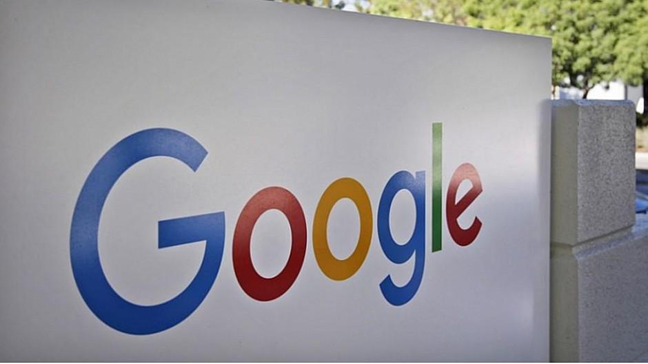 Rohstoff Daten: Google reagiert auf kritischen Kommentar