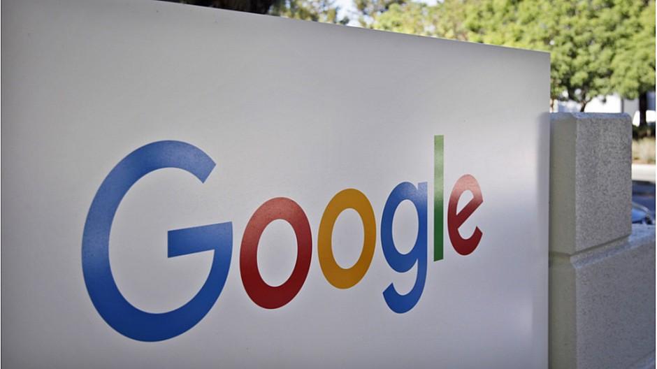 Markenstudie: Google steht der Migros erneut vor der Sonne