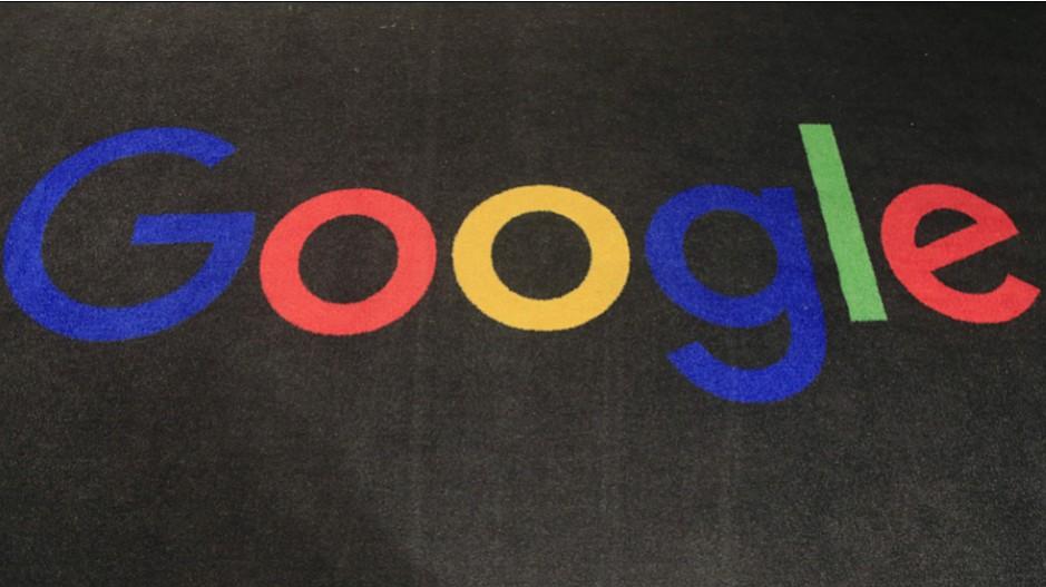 Internetriesen: Google und Co. sollen Umsatz nicht versteuern