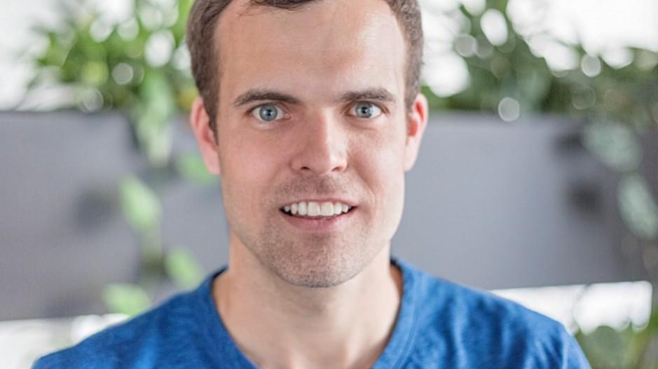 Rahmenbedingungen für Start-ups: «Google zahlt absurd hohe Löhne»