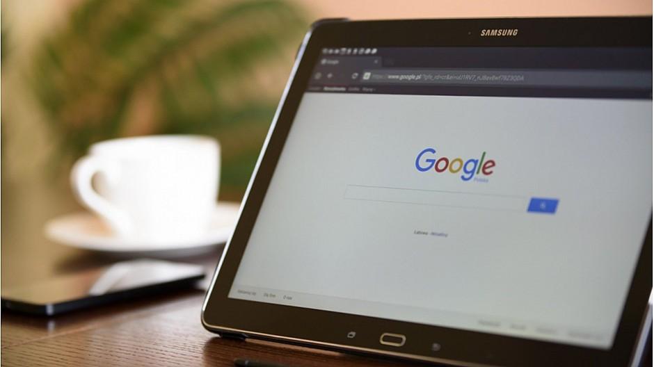 Google News Showcase: Google zahlt Verlagen eine Milliarde Dollar