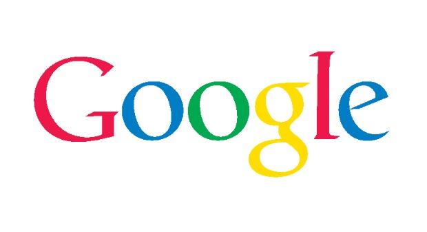 Google: Wunscharbeitgeber bei Studenten verschiedenster Fakultäten