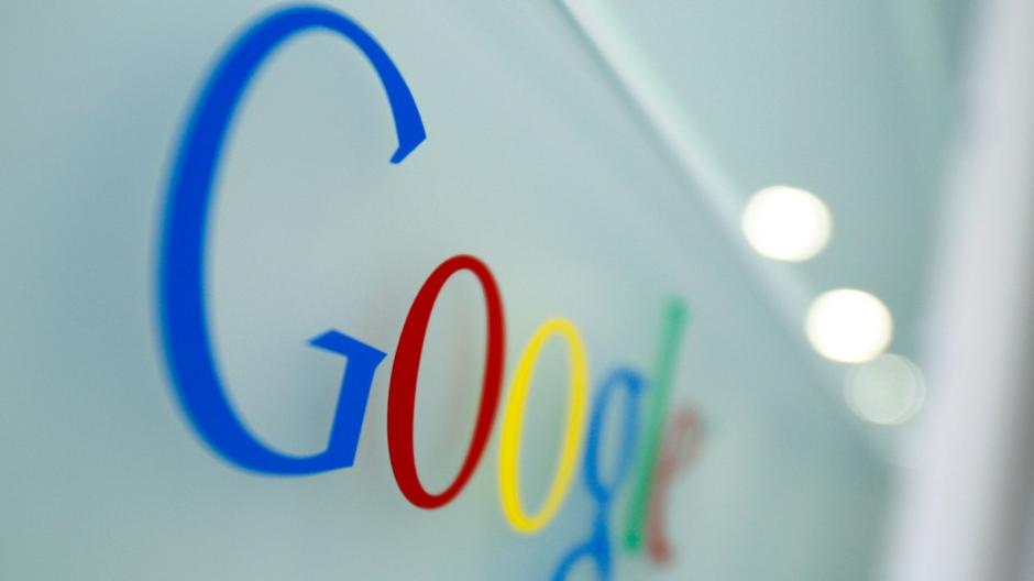 Google: Auktionspreise für Adwords werden immer teurer