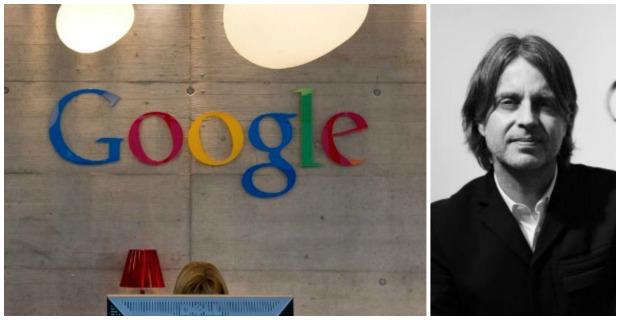 ADC: Google nähert sich den Schweizer Werbeagenturen
