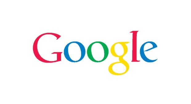 Umfrage: Google ist weltweit der beliebteste Arbeitgeber