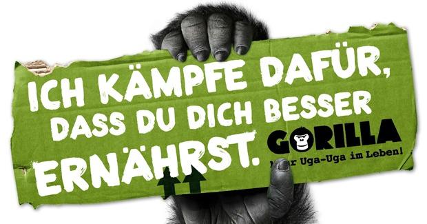 Kreienbühl und Vogler: Im Kampf für eine gesunde Jugend
