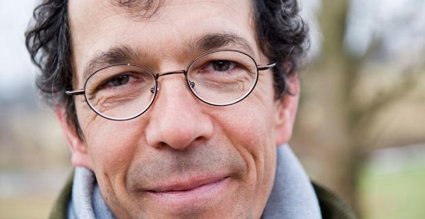 Swiss Press Award: "Die Journalisten können nicht lesen"