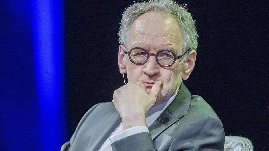 Jahrbuch Qualität der Medien: «Gratis und franko verwurstet»