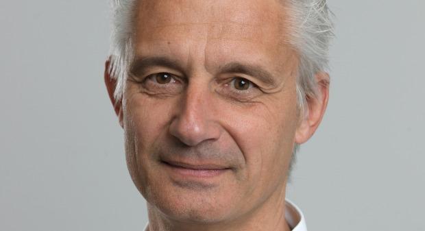 Goldbach Media: Fredy Grau wird COO und stv. CEO 