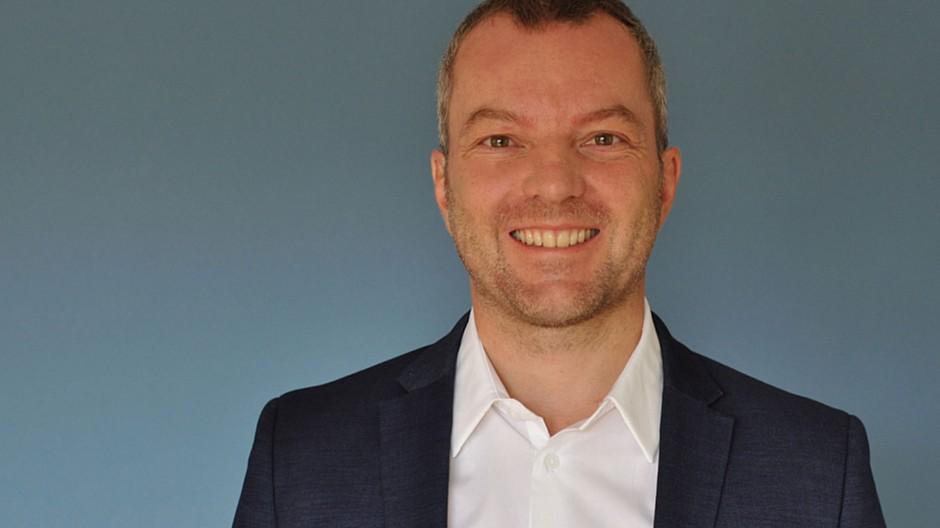 getherbst.com: Gregor Herbst gründet eigene Firma