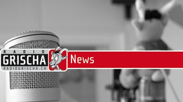 Konzessionsstreit: Roger Schawinski verliert gegen Hanspeter Lebrument  